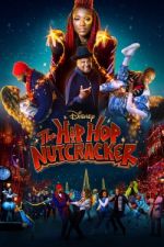 Watch The Hip Hop Nutcracker Watch123movies
