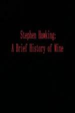 Watch Stephen Hawking A Brief History of Mine Watch123movies
