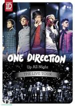 Watch Up All Night: The Live Tour Watch123movies