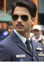 Watch Mausam Watch123movies