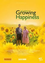 Watch Growing Happiness Watch123movies