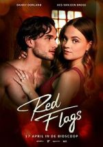 Watch Red Flags Watch123movies