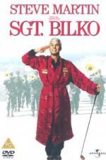 Watch Sgt. Bilko Watch123movies