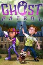 Watch Ghost Patrol Watch123movies