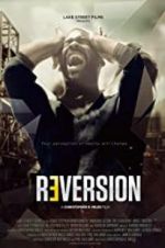 Watch Reversion Watch123movies