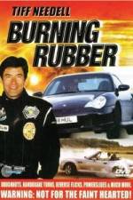 Watch Tiff Needell Burning Rubber Watch123movies