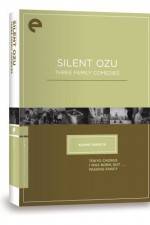 Watch Otona no miru ehon - Umarete wa mita keredo Watch123movies