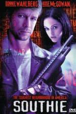 Watch Southie Watch123movies