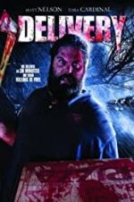 Watch Delivery Watch123movies