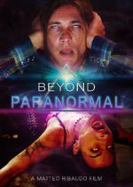Watch Beyond Paranormal Watch123movies