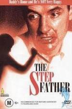 Watch The Stepfather Watch123movies