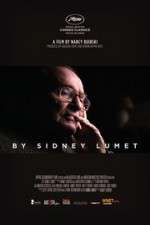 Watch By Sidney Lumet Watch123movies