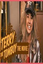 Watch Terry the Tomboy Watch123movies