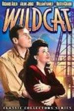 Watch Wildcat Watch123movies