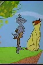 Watch A Sheep in the Deep Watch123movies