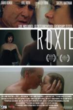 Watch Roxie Watch123movies