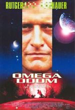 Watch Omega Doom Watch123movies