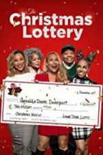 Watch The Christmas Lottery Watch123movies