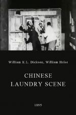 Watch Chinese Laundry Scene Watch123movies