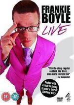 Watch Frankie Boyle: Live Watch123movies