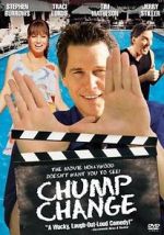 Watch Chump Change Watch123movies