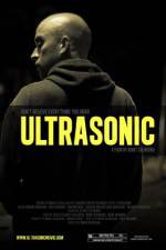 Watch Ultrasonic Watch123movies