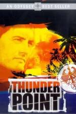 Watch Thunder Point Watch123movies