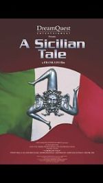 Watch Sicilian Tale Watch123movies