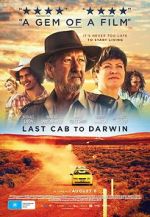 Watch Last Cab to Darwin Watch123movies