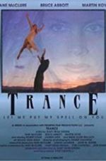 Watch Trance Watch123movies