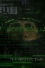 Watch The Perfect Time Watch123movies