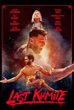 Watch The Last Kumite Watch123movies