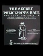 Watch The Secret Policeman\'s Third Ball Watch123movies
