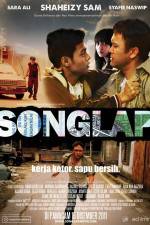 Watch Songlap Watch123movies
