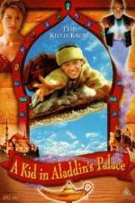 Watch A Kid in Aladdin's Palace Watch123movies