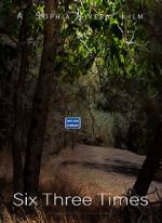 Watch Six Three Times Watch123movies