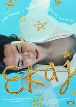 Watch Ekaj Watch123movies