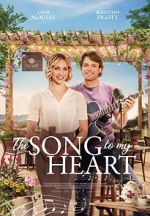 Watch The Song to My Heart Watch123movies