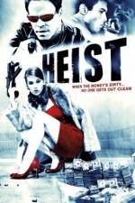 Watch Heist Watch123movies