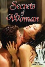 Watch Secrets of Women Watch123movies