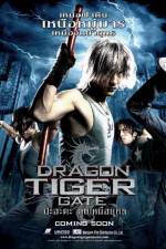 Watch Dragon Tiger Gate (Lung fu moon) Watch123movies