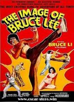 Watch Atac mortal Watch123movies