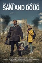 Watch Sam and Doug (Short) Watch123movies