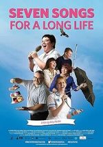 Watch Seven Songs for a Long Life Watch123movies