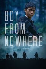 Watch Boy from Nowhere Watch123movies
