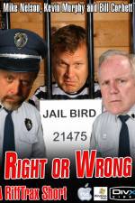 Watch Rifftrax Right or Wrong Watch123movies