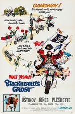 Watch Blackbeard's Ghost Watch123movies