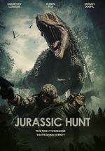 Watch Jurassic Hunt Watch123movies