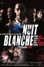 Watch Sleepless Night Watch123movies