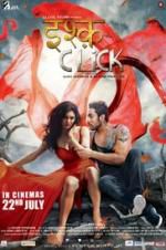 Watch Ishq Click Watch123movies